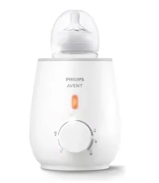 philips-avent-podgrzewacz-do-butelek-na-mleko-scf355-09
