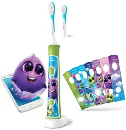 philips-sonicare-kids-szczoteczka-soniczna-dla-dzieci-zielona-hx6352-11