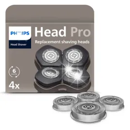 oryginalne-wymienne-glowice-golace-do-golarek-head-pro-philips-hs740-15