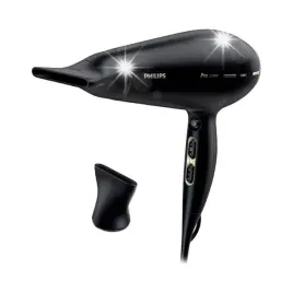 suszarka-do-wlosow-z-jonizacja-philips-prestige-pro-hps920-00-mocna-2300w