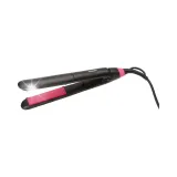 prostownica-philips-thermoprotect-bhs375-00
