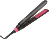 prostownica-philips-thermoprotect-bhs375-00
