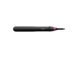 prostownica-philips-thermoprotect-bhs375-00