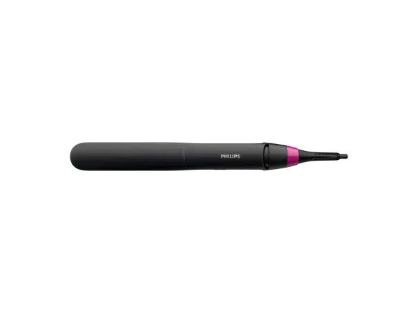 prostownica-philips-thermoprotect-bhs375-00