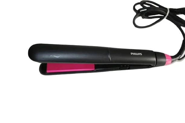 prostownica-philips-thermoprotect-bhs375-00