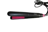 prostownica-philips-thermoprotect-bhs375-00