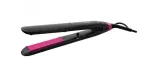 prostownica-philips-thermoprotect-bhs375-00