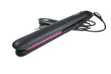 prostownica-philips-thermoprotect-bhs375-00