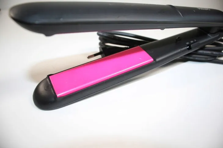 prostownica-philips-thermoprotect-bhs375-00
