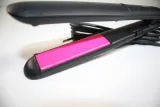 prostownica-philips-thermoprotect-bhs375-00