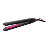 prostownica-philips-thermoprotect-bhs375-00