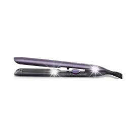 prostownica-do-wlosow-jonizacja-philips-thermoshield-7000-bhs752-00