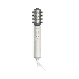 suszarko-lokowka-do-wlosow-dynamic-volumebrush-2-nasadki-philips-bha710-00