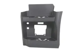 stopien-kabiny-obudowa-l-pasuje-do-mercedes-actros-mp4-mp5-07-11-
