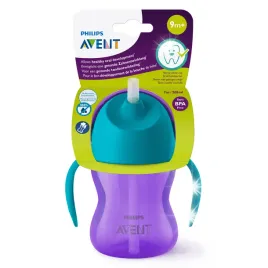 avent-kubek-niekapek-ze-slomka-scf796-02-200ml-9m