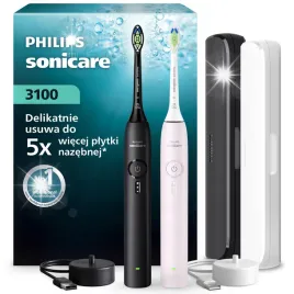 2x-philips-sonicare-3100-szczoteczka-soniczna-zestaw-hx4072-42