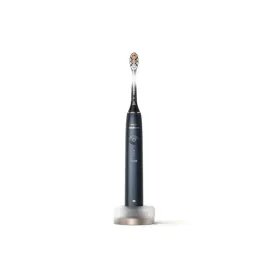 philips-sonicare-prestige-9900-szczoteczka-soniczna-granatowa-a3-hx9992-12