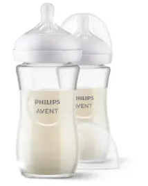 philips-avent-zestaw-szklanych-butelek-2-szt-natural-response-scy933-02