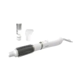 lokowko-suszarka-z-jonizacja-philips-3-nasadki-biala-800w-bha303-00