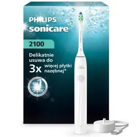 philips-sonicare-2100-szczoteczka-soniczna-biala-hx4021-01