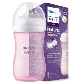 philips-avent-butelka-natural-response-responsywna-260-ml-3-6-m-scy903-11