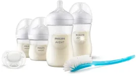philips-avent-zestaw-butelek-natural-response-ultra-soft-szczotka-scd838-11