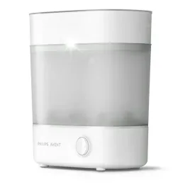 philips-avent-sterylizator-parowy-do-butelek-elektryczny-scf291-00