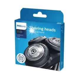 glowice-golace-do-golarki-3-sztuki-philips-shaver-seria-5000-sh50-50