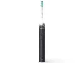 philips-sonicare-szczoteczka-soniczna-hx3671-14