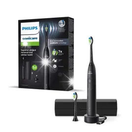 philips-sonicare-5300-szczoteczka-soniczna-czarna-z-futeralem-hx7101-03