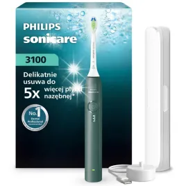 philips-sonicare-3100-szczoteczka-soniczna-zielona-etui-podrozne-hx4033-26