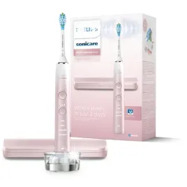 philips-sonicare-diamondclean-9000-szczoteczka-soniczna-c3-rozowa-hx9911-84