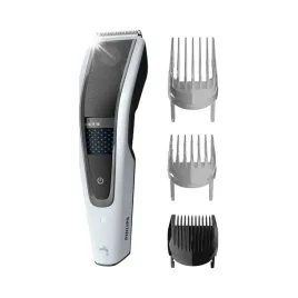 maszynka-do-wlosow-brody-philips-hc5610-15
