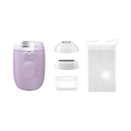 depilator-philips-sieciowy-fioletowy-3-nasadki-trymer-bikini-bre247-00