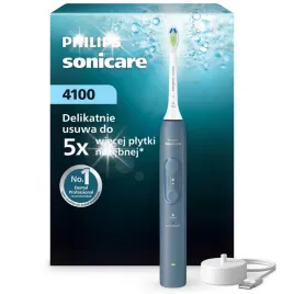 philips-sonicare-4100-szczoteczka-soniczna-morska-hx4041-48