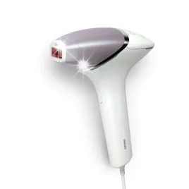 depilator-ipl-philips-lumea-8000-4-nasadki-trymer-olowkowy-bri949-00