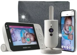 philips-avent-niania-elektroniczna-video-premium-full-hd-scd953-26