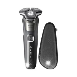 golarka-elektryczna-meska-do-golenia-na-sucho-i-mokro-philips-5000-s5887-30