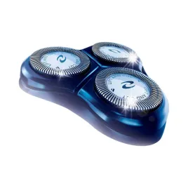 glowice-golace-ostrza-do-golarki-philips-closecut-hq56-50-3-sztuki