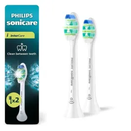 koncowki-philips-sonicare-intercare-2-szt-polroczny-zapas-hx9002-87
