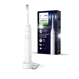 philips-sonicare-5300-szczoteczka-soniczna-biala-hx7108-01