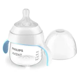 avent-kubek-treningowy-natural-response-scf263-61