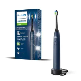 philips-sonicare-5300-szczoteczka-soniczna-granatowa-hx7103-01