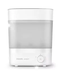 avent-sterylizator-parowy-do-butelek-scf293-00