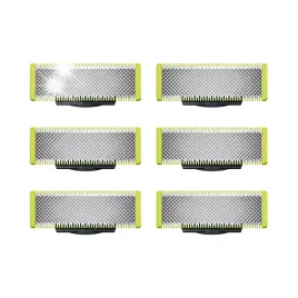 ostrza-wymienne-do-golarki-philips-oneblade-original-6-szt-qp260-50