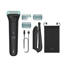 trymer-golarka-do-ciala-meska-bodygroom-seria-5000-philips-bg5480-15