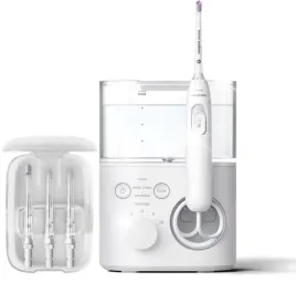 irygator-do-zebow-philips-sonicare-power-flosser-7000-bialy-hx3911-40