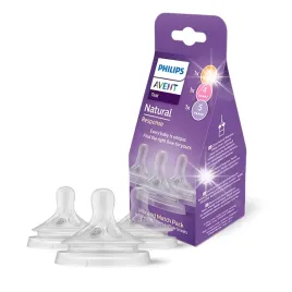philips-avent-smoczek-responsywny-natural-rozne-przeplywy-3-szt-scy960-03