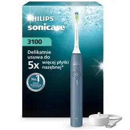 philips-sonicare-3100-szczoteczka-soniczna-morska-hx4031-24