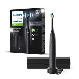 philips-sonicare-5300-szczoteczka-soniczna-czarna-z-futeralem-hx7101-02